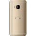 HTC One S9 16Gb LTE Gold - 