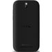 HTC One SV Black - 
