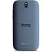 HTC One SV Blue - 