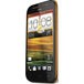 HTC One SV Orange - 