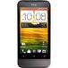 HTC One V Grey - 