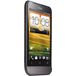 HTC One V Grey - 