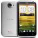 HTC One X 32Gb White - 