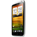 HTC One X+ 64Gb Polar White - 