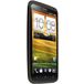 HTC One X 16Gb Grey - 