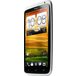 HTC One X 16Gb White - 