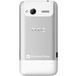 HTC Radar Active White - 