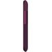 HTC Rhyme Purple - 