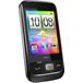 HTC Smart (F3188) Black - 
