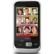 HTC Smart (F3188) White - 