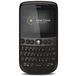 HTC Snap S521 - 