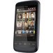 HTC Touch2 (T3333) Blue - 