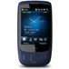HTC Touch 3G T3232 Blue - 