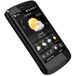 HTC HD (T8282) - 