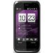 HTC Touch Pro2 - 