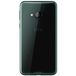 HTC U Play 64Gb Dual LTE Black - 