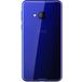 HTC U Play 64Gb Dual LTE Blue - 
