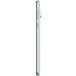 HTC U Play 64Gb Dual LTE White - 