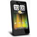 HTC Velocity 4G - 