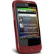 HTC Wildfire A3333 Red - 