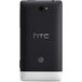 HTC Windows Phone 8s Domino - 