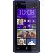 HTC Windows Phone 8x California Blue - 