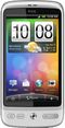 ������ HTC Desire A8181 White 