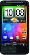 ������ HTC Desire HD A9191 