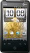 ������ HTC Gratia A6380 