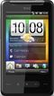 ������ HTC HD Mini T5555