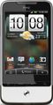 HTC Legend A6363 