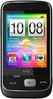 ������ HTC Smart F3188 Black
