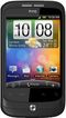 ������ HTC Wildfire A3333 Black