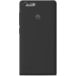 Huawei Ascend G6 4Gb+1Gb Black - 