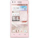 Huawei Ascend G6 4Gb+1Gb Pink - 
