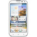 Huawei Ascend G610 4Gb+1Gb Dual Sim White - 