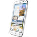 Huawei Ascend G610 4Gb+1Gb Dual Sim White - 
