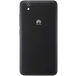 Huawei Ascend G630 4Gb+1Gb Dual Black - 