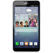 Huawei Ascend Mate2 4G 16Gb+2Gb LTE Black - 
