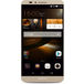 Huawei Ascend Mate7 16Gb+2Gb LTE Gold - 