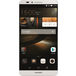 Huawei Ascend Mate7 16Gb+2Gb LTE Silver - 