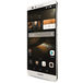 Huawei Ascend Mate7 16Gb+2Gb LTE Silver - 