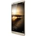 Huawei Ascend Mate7 Premium 32Gb+3Gb Dual LTE Gold - 