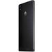 Huawei Ascend P6 Black - 