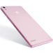 Huawei Ascend P6 Pink - 