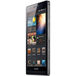 Huawei Ascend P6S 16Gb+2Gb Dual Black - 