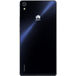 Huawei Ascend P7 16Gb+2Gb Dual Black - 