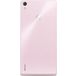 Huawei Ascend P7 16Gb+2Gb LTE Pink - 
