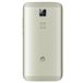 Huawei G8 32Gb+3Gb Dual LTE Silver - 