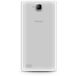 Huawei Honor 3C 4G 16Gb+2Gb LTE White - 